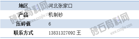APP供应7 拷贝.png