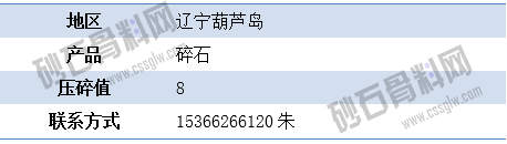 APP供应8 拷贝.png