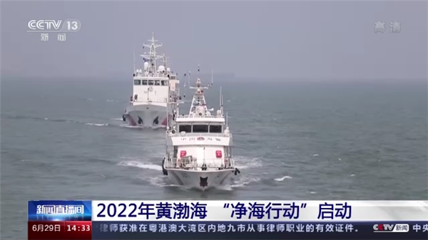 图片 1_副本.png