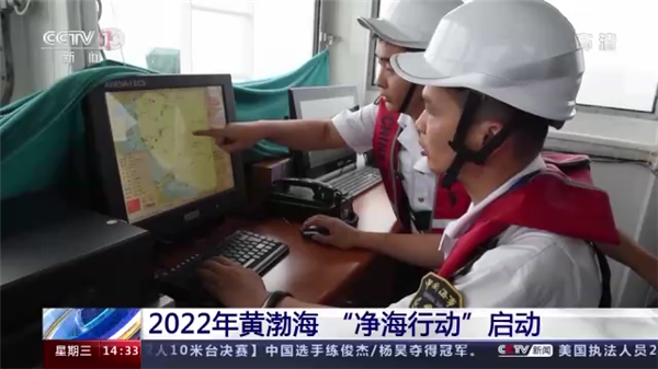 图片 2_副本.png