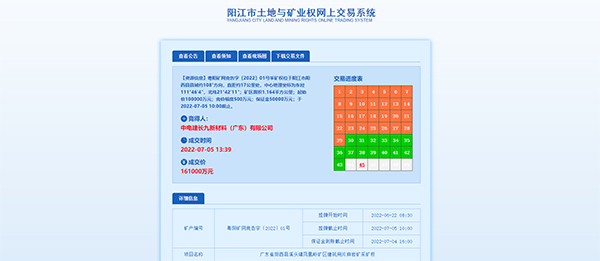 阳江交易.jpg
