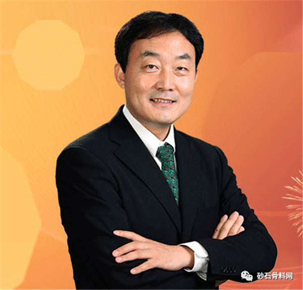 美卓梁.png
