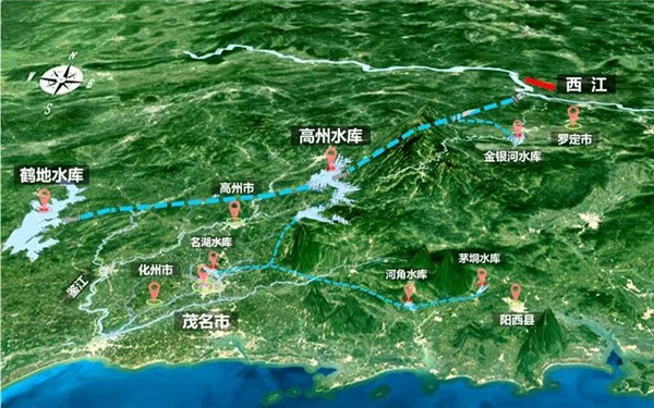 广州水利.jpg
