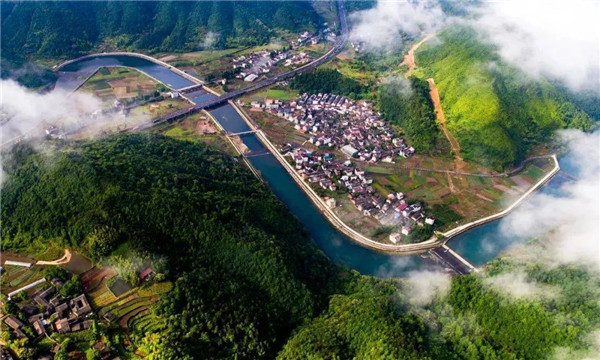 浙江水利.jpg