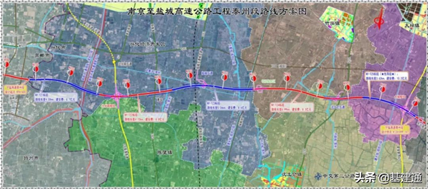 公路1.png