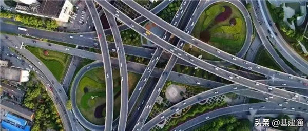 公路2、.png