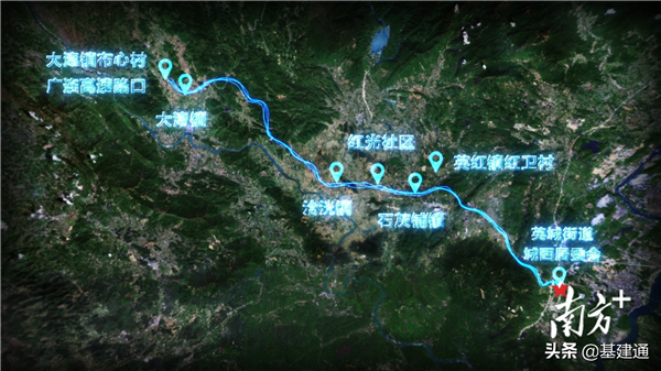 公路3.png