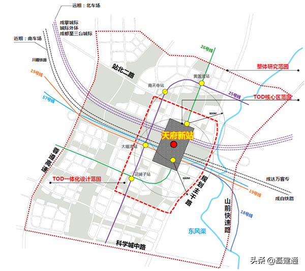 地铁2.png