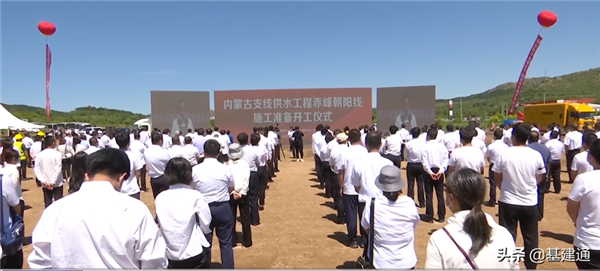 水利1.png