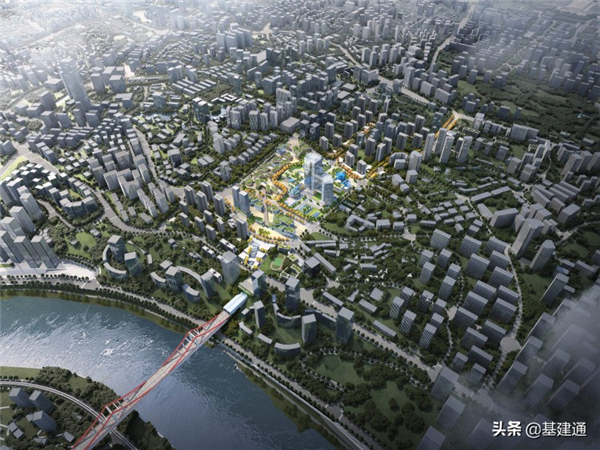 城市开工4.png