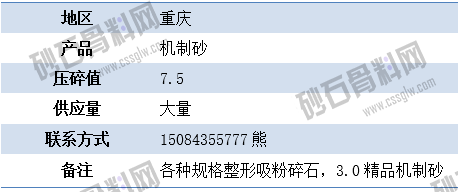 临时供需4 拷贝.png