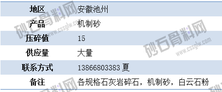 临时供需6 拷贝.png