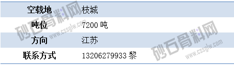 报空1 拷贝.png