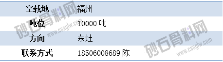 报空2 拷贝.png