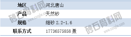 APP供应2 拷贝.png