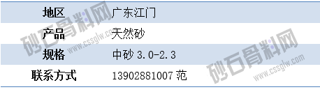 APP供应7 拷贝.png