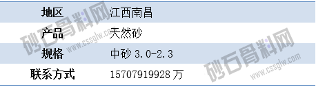 APP供应8 拷贝.png