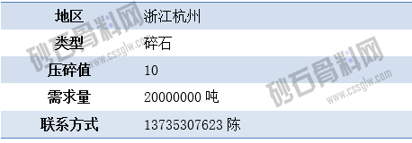 APP需求2 拷贝.png