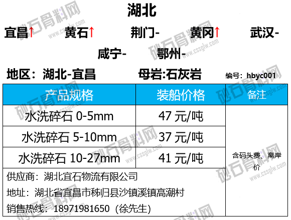 1 拷贝.png