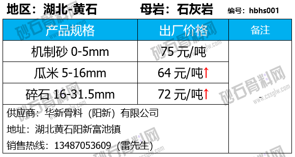 3 拷贝.png