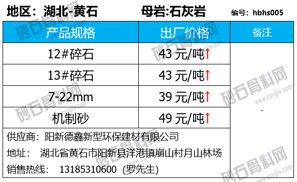 7 拷贝.png