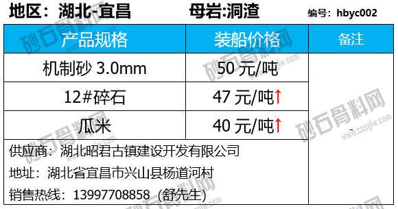 2 拷贝.png