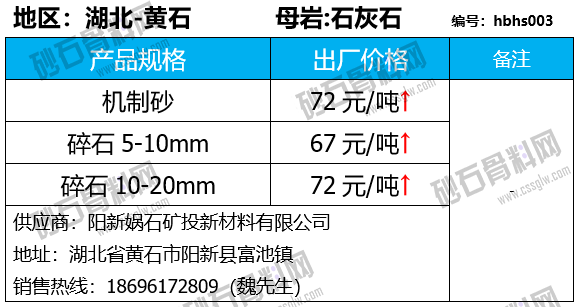 5 拷贝.png