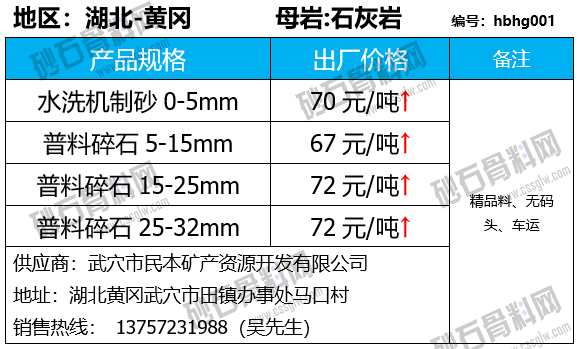 11 拷贝.png