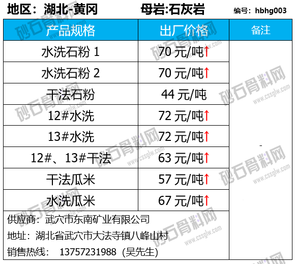 13 拷贝.png