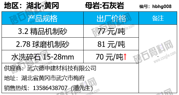 18 拷贝.png