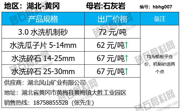 17 拷贝.png