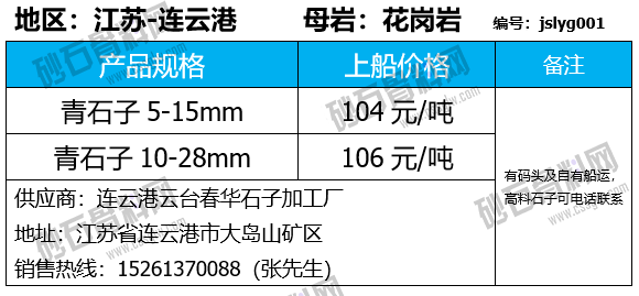 28 拷贝.png