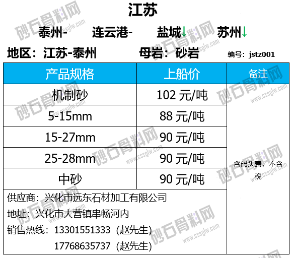 27 拷贝.png