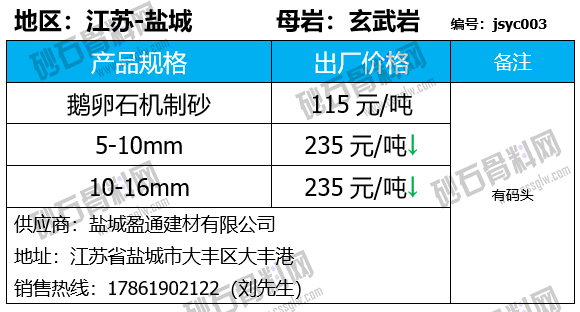 30 拷贝.png