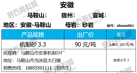 32 拷贝.png