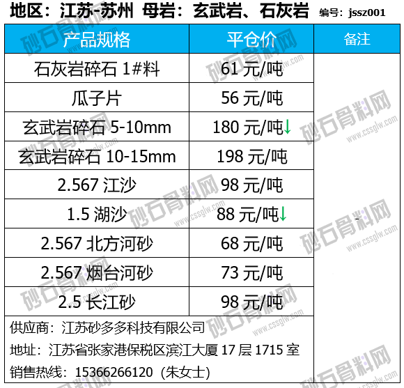 31 拷贝.png