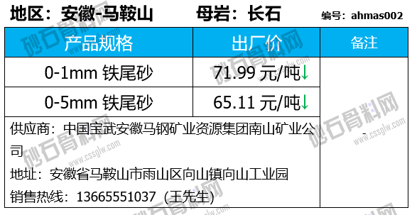 33 拷贝.png