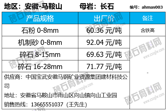 34 拷贝.png