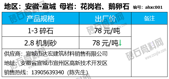 38 拷贝.png