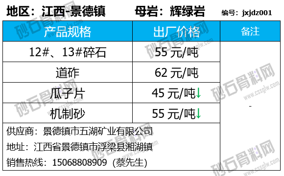 40 拷贝.png