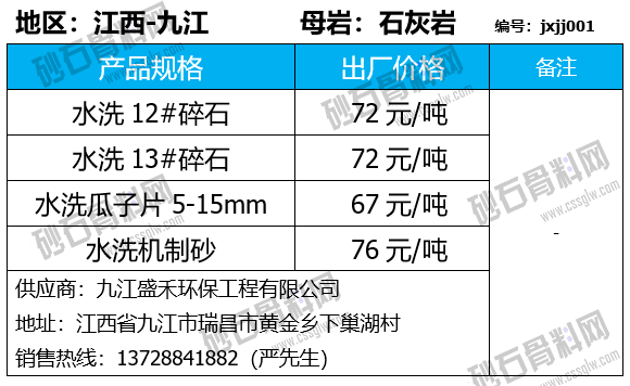 45 拷贝.png
