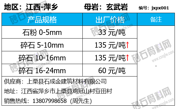 44 拷贝.png