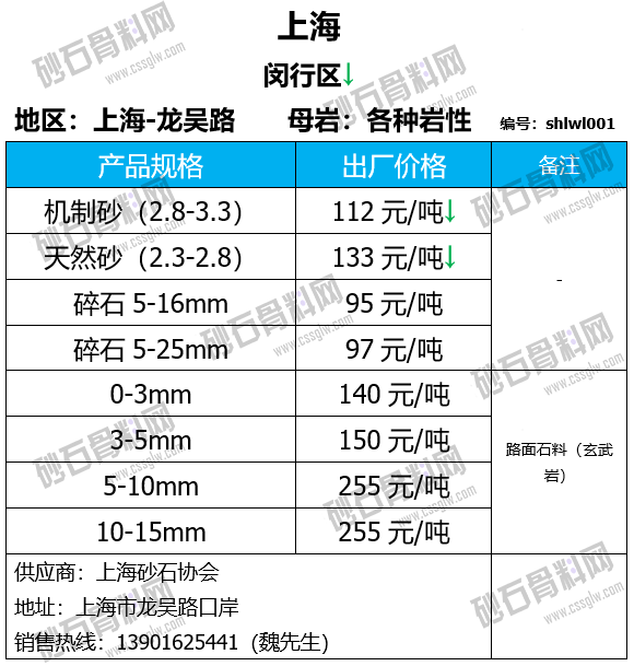 48 拷贝.png