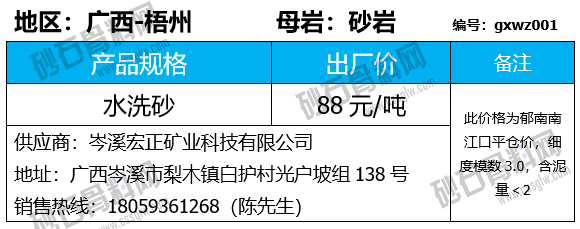 54 拷贝.png