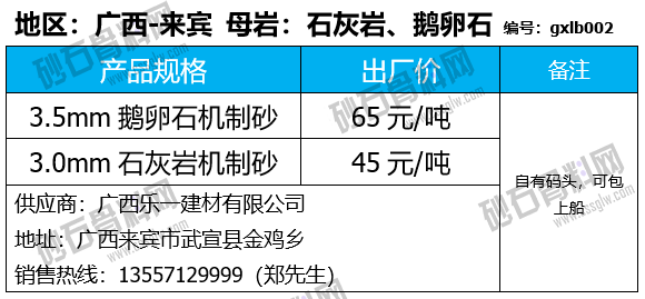53 拷贝.png