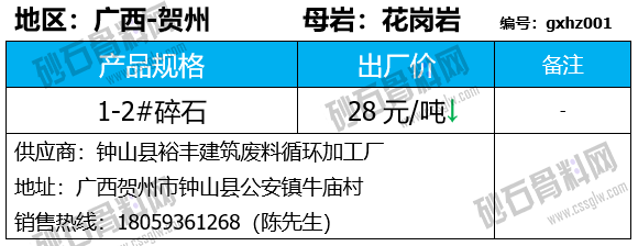 55 拷贝.png
