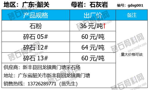 59 拷贝.png