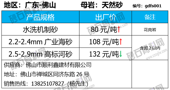 61 拷贝.png
