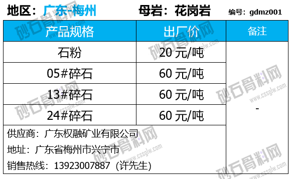 63 拷贝.png