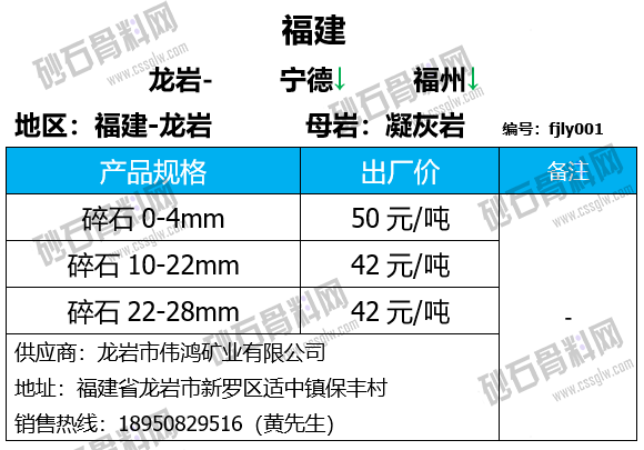64 拷贝.png